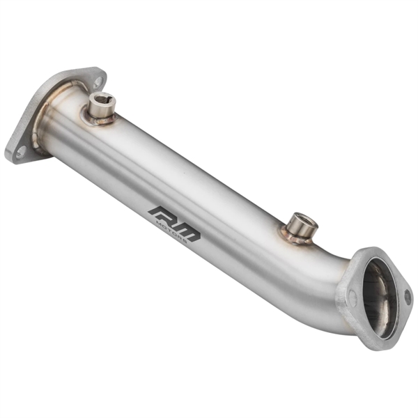 gpf-delete-hyundai-tucson-iv-with-silencer- (1)